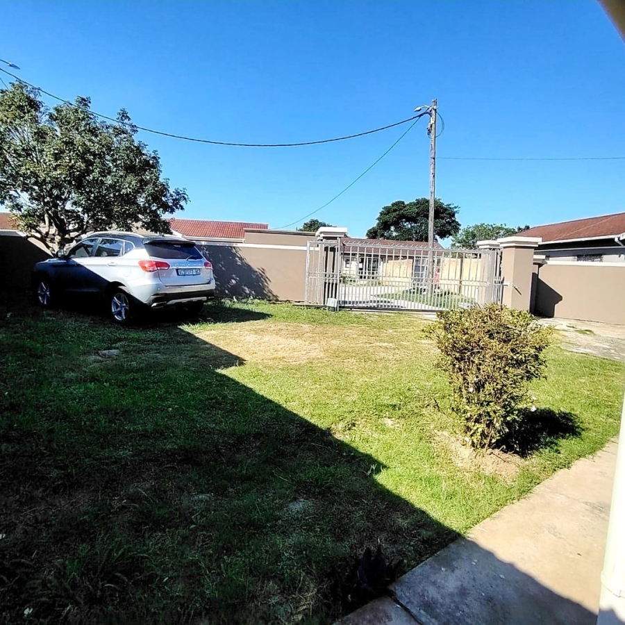 3 Bedroom Property for Sale in Haven Hills Eastern Cape